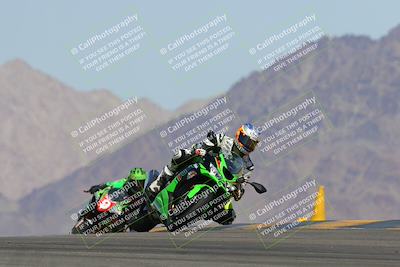 media/Mar-24-2023-Apex Assassins (Fri) [[54485cb5ff]]/Trackday 1/Session 3 (Turn 9 Set 1)/